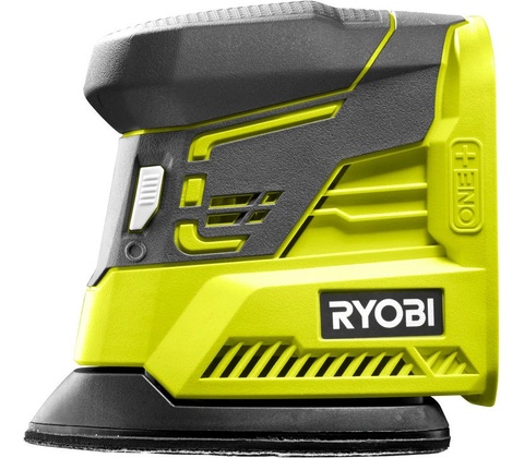 Ryobi R18PS-0