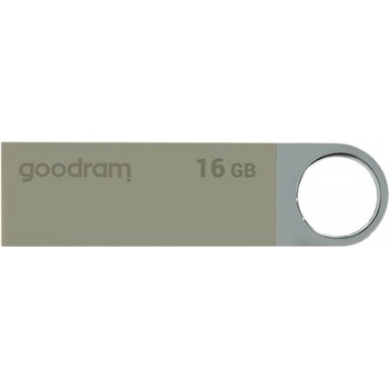 Goodram UUN2 16GB UUN2-0160S0R11