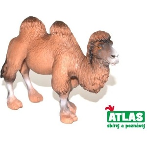 Atlas Фигурка Камила 11см (101847)