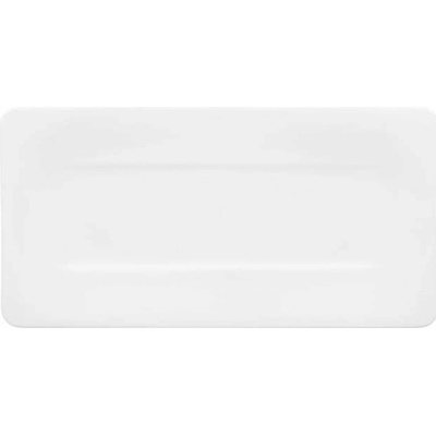 Villeroy & Boch MODERN GRACE 35 cm