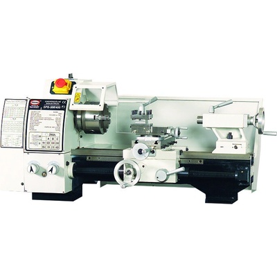 Proma 25015001 SPB-550/400