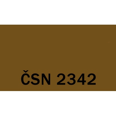 Het Soldecol Unicoat SM 2,5L ČSN 2342