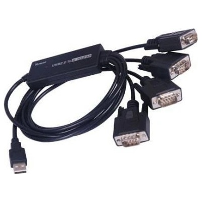 PremiumCord ku2-232f – Zboží Živě