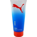 PUMA Aqua Man Shower Gel 200ml