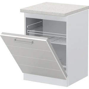  Врата за съдомиялна машина Highline K60/3