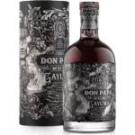 Don Papa Gayuma - ром 700ml