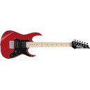 Ibanez GRGM21