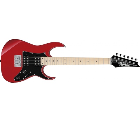 Ibanez GRGM21