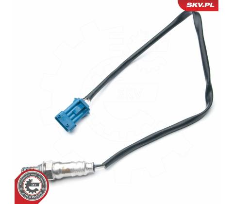 Lambda sonda ESEN SKV 09SKV703