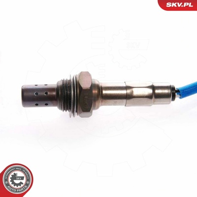 Lambda sonda ESEN SKV 09SKV019