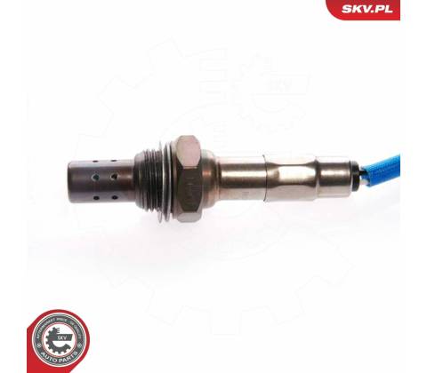 Lambda sonda ESEN SKV 09SKV019