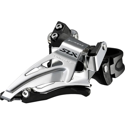 Shimano Deore SLX Top Swing FD-M702511LX6