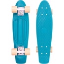 Penny Original 22