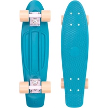 Penny Original 22