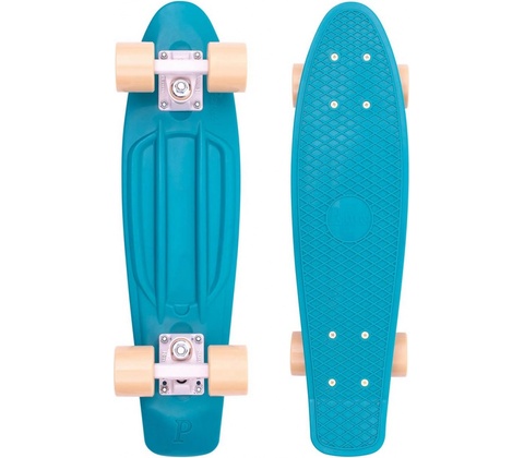 Penny Original 22
