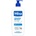 Mixa Ceramide Protect Лосион за тяло, 400 ml