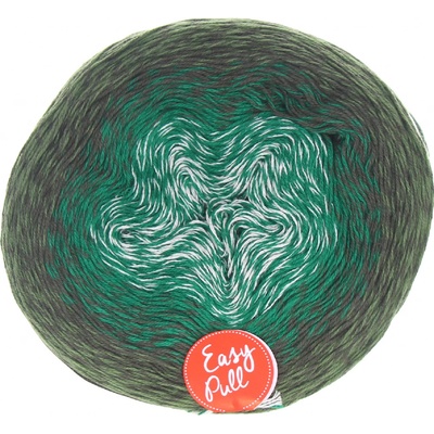 Etrofil Puzzle PZ045