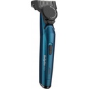 Babyliss T890E