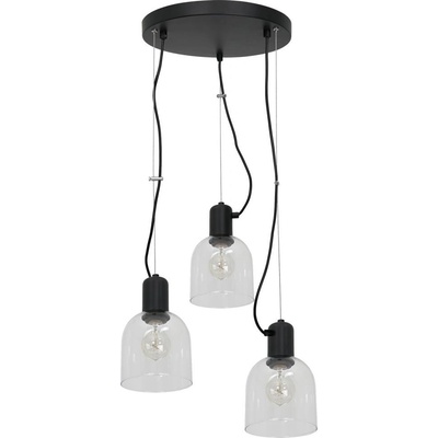 Luminex 1875