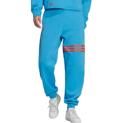 ADIDAS Originals Adicolor Neuclassics Pants Blue - L