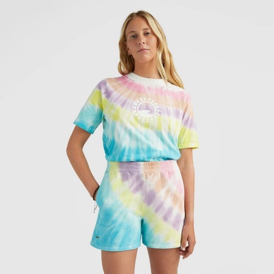 O'Neill 313662 women Of The Wave šortky