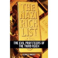 The Nazi Rich List