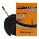 Continental Вътрешна Continental Race 700 x 20C - 25C FV60