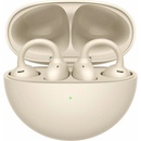 Huawei FreeClip Dove-T00