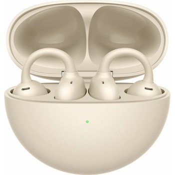 Huawei FreeClip Dove-T00