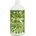 Pro Roots 250ml - стимулатор за корен
