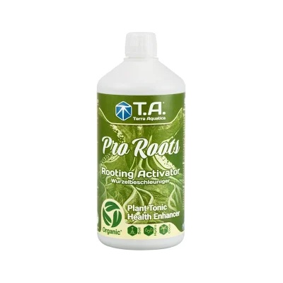 Pro Roots 250ml - стимулатор за корен