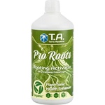  Pro Roots 250ml - стимулатор за корен
