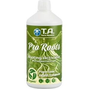  Pro Roots 250ml - стимулатор за корен