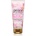 Treaclemoon Peace in a Flower Peeling пилинг за тяло 225ml