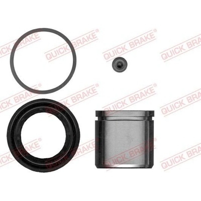 Opravná sada brzdového strmeňa QUICK BRAKE 114-5119