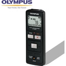 Image 1 of Olympus VN-7800PC