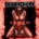 DEBAUCHERY - TORTURE PIT (1CD)