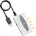 Behringer UCA202
