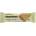 Harmonica Био вафла без добавена захар Harmonica, 30 g (10462)