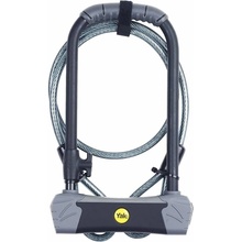 Yale YUL3C/14/230/1 U- AA001295