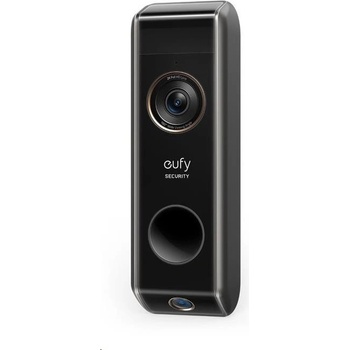 Eufy T8213G11
