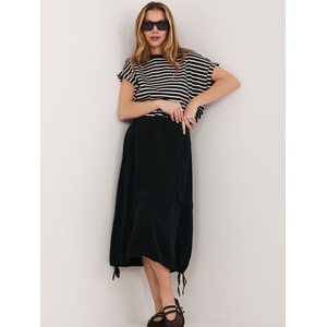 Rue Paris Дамски поли модел 225884 Rue Paris