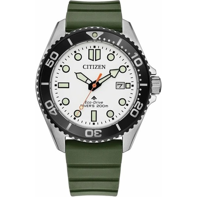 Citizen BN0265-00A