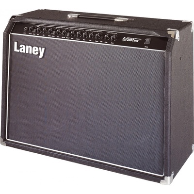 Laney LV 300Twin