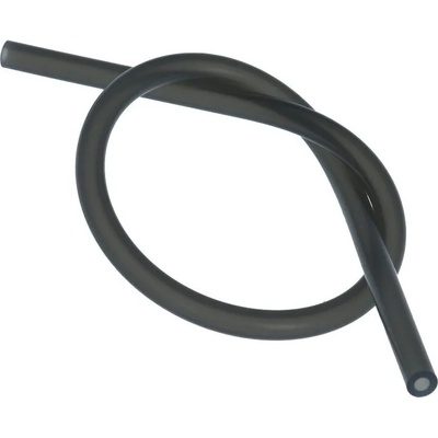 Силиконов маркуч капучинатор Melitta 6, 0x3, 00x220mm