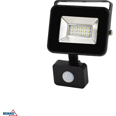 Bemko BM-S-C65-S-LFS-010BL-6K