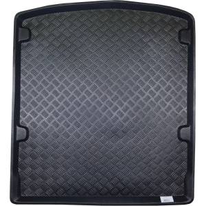 M-PLAST Стелка за багажник за Audi A6 C7 (2011-2018) Седан (11030PVC)