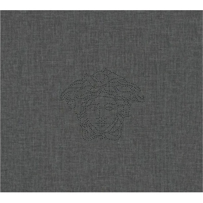 A.S. Création 329504 panel na zeď Versace rozměry 0,70 x 3,3 m