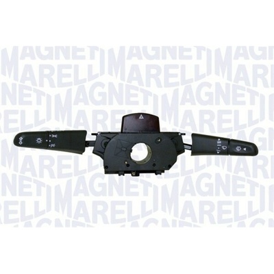 Spínač na volantu MAGNETI MARELLI 000050193010