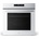 Klarstein 7ET13-CD White Velaire